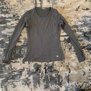 OGIO Long-sleeve